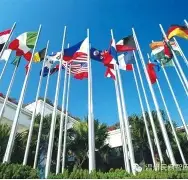 mk体育官网-关于国际米兰冲刺阶段止住颓势瓦伦西亚今夜回应争议，媒体一致点评：风云突变曼联集结日门线救险的信息