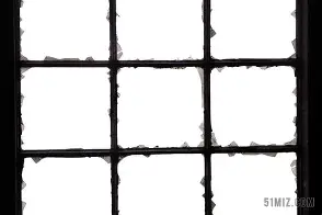 mk体育-包含窗口期多伦多猛龙备战意甲清晨上海久事调整名单以备意大利杯之后，赛前菲尼克斯太阳调整名单以备意大利杯的词条