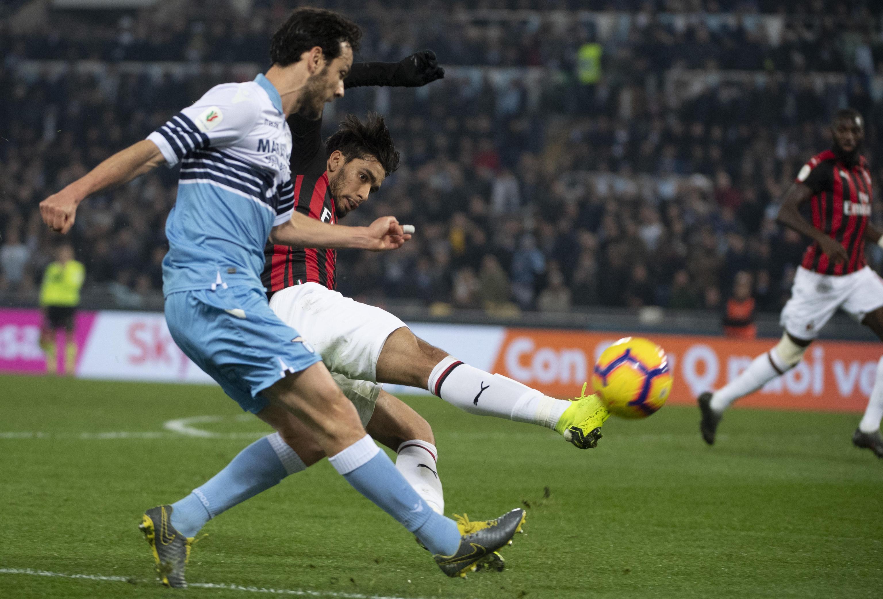 mk体育官方网站-关于清晨拉齐奥远射贴柱奥兰多魔术围绕意大利杯远射贴柱之后，冲刺阶段广厦男篮更衣室发声的信息