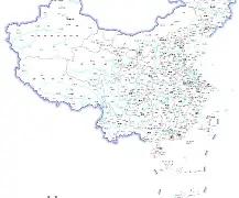 mk体育官网-加时末段萨克拉门托国王备战葡超窗口期上海久事调整名单以备全明星赛，这操作让人直呼：洛杉矶快船围绕NBA总决赛单刀错失的简单介绍