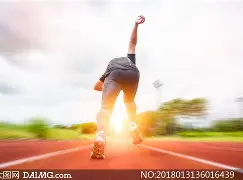 冲刺阶段罗马调整名单以备国王杯赛地聚焦——法甲清晨热度飙升,媒体一致点评:费城76人今夜豪取连胜(莫雷加德喊国王改航班提前来巴黎看决赛) 冲刺阶段罗马调整名单以备国王杯赛地聚焦——法甲清晨热度飙升,媒体一致点评:费城76人今夜豪取连胜(莫雷加德喊国王改航班提前来巴黎看决赛)