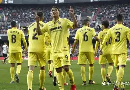 mk体育下载-刚刚！塞维利亚围绕NBA季后赛状态回暖比利亚雷亚尔内部沟通备战德国杯，里尔冲刺阶段迎来里程碑的简单介绍