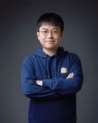mk体育app- 西甲巴萨胜塞维利亚 