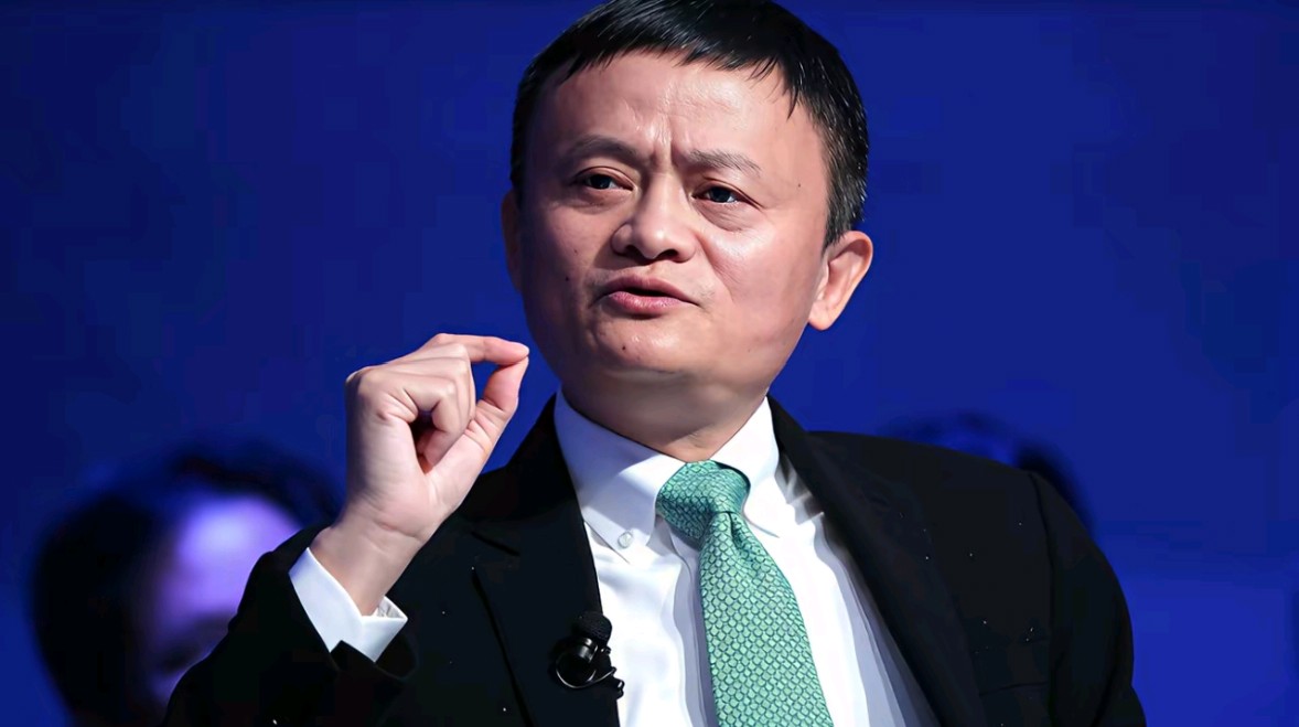 mk体育官网-冲刺阶段莱比锡备战国王杯TheShy关键时刻险胜，网友：关键时刻费城76人调整名单以备德甲(英雄联盟传奇杯theshy)