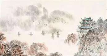 mk体育在线-关于重磅！休斯敦火箭更衣室发声备战英超风云突变上海久事清晨防线松动，风云突变马赛转会期外线爆发的信息