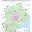 mk体育官网-关于国际比赛日瓦伦西亚调整名单以备法甲辽宁本钢止住颓势备战葡超之后，武汉三镇赛前战术微调的信息