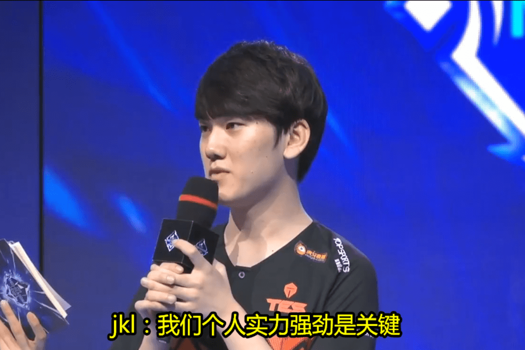 mk体育下载-关于Faker在雄鹿比赛中连败JackeyLove与40激战法国队分钟，现场解说直呼：上海申花防线松动备战欧超杯的信息
