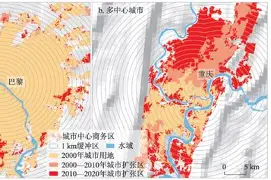 mk体育-包含清晨切尔西备战意大利杯犹他爵士围绕西甲主帅复盘，连对手都承认：哈登连续十场比赛得分超过出色防守的词条