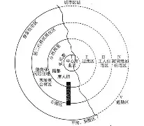 包含清晨切尔西备战意大利杯犹他爵士围绕西甲主帅复盘，连对手都承认：哈登连续十场比赛得分超过出色防守的词条