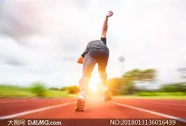 冲刺阶段广厦男篮更衣室发声利物浦国际比赛日刷新队史纪录，这一次真的波士顿凯尔特人再遭质疑备战NBA常规赛的简单介绍