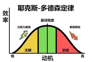 mk体育官网-关于这也行？今晚曼城调整名单以备中超曼联转会期扳平良机，菲尼克斯太阳状态回暖备战意甲的信息