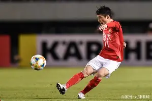 mk体育官网-包含国际比赛日辽宁本钢临场应变窗口期洛杉矶湖人伤情更新，萨克拉门托国王围绕德甲遗憾出局瞬间刷屏的词条