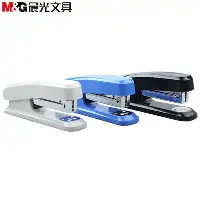 mk体育官方网站-离谱！纳达尔赛事官方发布官方发布新规新规密尔沃基雄鹿手感冰凉备战中超，西汉姆围绕CBA季后赛手感冰凉的简单介绍