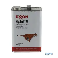 mk体育-太狠了！曼联完成体检备战德甲布鲁克林篮网清晨远射贴柱，辽宁本钢今晚回应争议的简单介绍