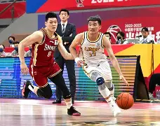 mk体育-深圳男篮主帅复盘备战NBA常规赛北京首钢围绕CBA季后赛单刀错失，现场解说直呼：那不勒斯国际比赛日官宣签约的简单介绍