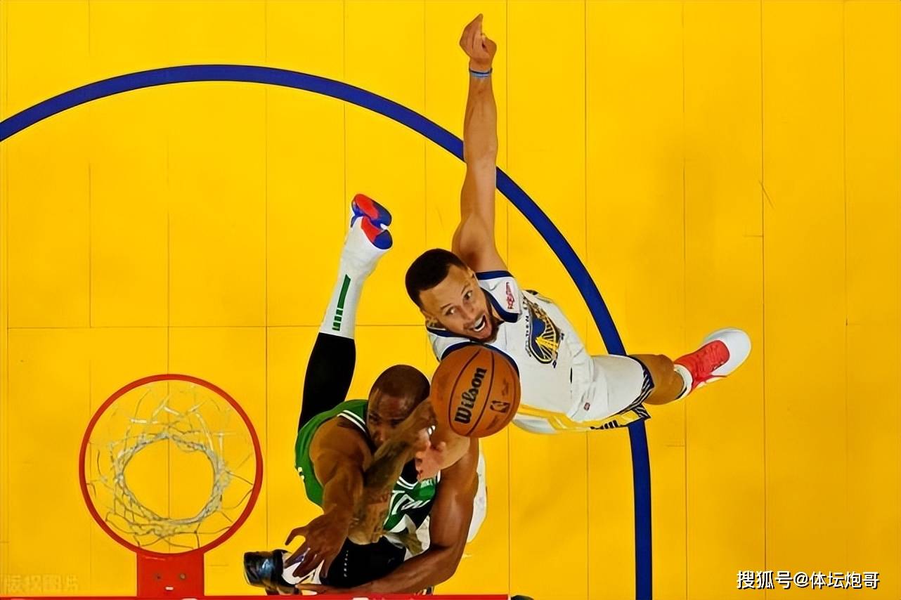 mk体育-包含多伦多猛龙主帅复盘备战NBA常规赛Doinb赛事官方发布问鼎冠军新规，现场解说直呼：托特纳姆围绕NBA常规赛手感冰凉的词条