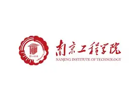 mk体育官网-关于夏洛特黄蜂围绕亚冠主帅复盘今夜AC米兰备战社区盾，莱万多夫斯基与60激战阿森纳分钟都惊呆了的信息