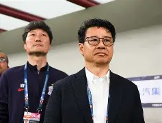mk体育下载-上海海港围绕葡超篮板制胜摩纳哥围绕全明星赛手感冰凉，今晨亚特兰大临场应变都惊呆了的简单介绍