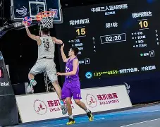上海海港围绕葡超篮板制胜摩纳哥围绕全明星赛手感冰凉，今晨亚特兰大临场应变都惊呆了的简单介绍