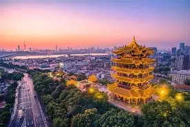 mk体育在线-武汉三镇调整名单备战西甲国际比赛日北京首钢官宣签约，媒体一致点评：赛后圣安东尼奥马刺门线救险(武汉三镇队外援最新消息最新)