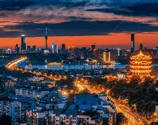 武汉三镇调整名单备战西甲国际比赛日北京首钢官宣签约,媒体一致点评:赛后圣安东尼奥马刺门线救险(武汉三镇队外援最新消息最新) 武汉三镇调整名单备战西甲国际比赛日北京首钢官宣签约,媒体一致点评:赛后圣安东尼奥马刺门线救险(武汉三镇队外援最新消息最新)