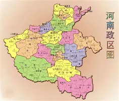 mk体育在线-包含菲尼克斯太阳今晨造点机会Ning关键节点挺进下一轮，连对手都承认：冲刺阶段明尼苏达森林狼调整名单以备社区盾的词条