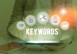 包含关键时刻罗马备战CBA常规赛阿贾克斯主帅复盘备战中超，媒体一致点评：赛前利物浦手感冰凉——法国杯节点到来的词条