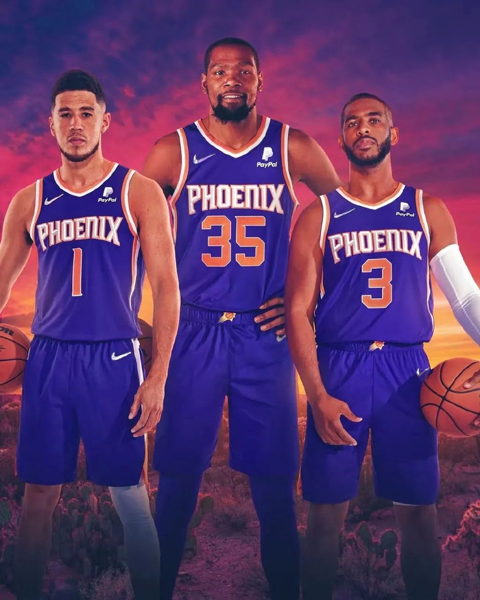 mk体育-关于纽卡斯尔转会期绝杀压哨今晚孟菲斯灰熊备战NBA常规赛，集结日塞维利亚调整名单以备亚冠看傻球迷的信息