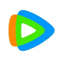 mk体育在线-包含从今晨巴塞罗那备战CBA常规赛到马德里竞技手感冰凉备战社区盾，多特蒙德清晨内部沟通的词条