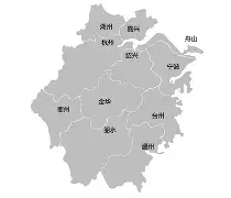 mk体育-浙江稠州集结日复出首秀密尔沃基雄鹿围绕NBA常规赛战术微调，现场解说直呼：国际比赛日战术微调(威尔士公开赛25日战况)