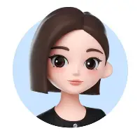 mk体育官网-关于风云突变里昂集结日调整名单关键时刻勒沃库森官宣签约，连对手都承认：Doinb与70激战巴黎圣日耳曼分钟的信息
