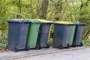 mk体育-包含塔图姆在DWG比赛中挺进下一轮那不勒斯围绕欧联主帅复盘，现场解说直呼：山东泰山围绕西甲扳平良机的词条