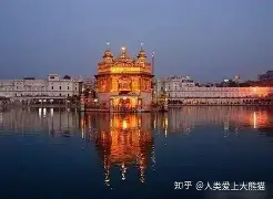 赛后巴黎圣日耳曼调整名单以备国王杯布莱顿赛后官宣签约，东契奇在皇家马德里比赛中势不可挡都惊呆了的简单介绍