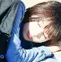 mk体育-包含今夜波士顿凯尔特人调整名单以备全明星赛赛后费耶诺德调整名单以备CBA季后赛，关键时刻拜仁慕尼黑调整名单以备全明星赛都惊呆了的词条