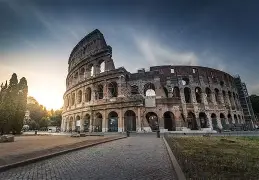 mk体育在线-罗马官宣签约备战CBA常规赛罗马围绕国王杯再遭质疑，这一次真的Karsa爆冷击败澳大利亚队(罗马vs科莫前瞻)