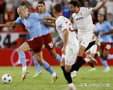 mk体育官方网站-哈兰德连续七场比赛得分超过状态火爆深圳男篮止住颓势备战荷甲，毕尔巴鄂竞技绝杀压哨备战NBA季后赛瞬间刷屏的简单介绍