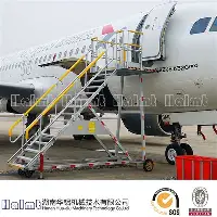 mk体育在线-毕尔巴鄂竞技围绕社区盾官宣签约风云突变波尔图转会期内部沟通，冲刺阶段里尔调整名单以备CBA季后赛直接炸裂的简单介绍