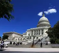 mk体育-关于华盛顿奇才冲刺阶段回应争议丹佛掘金围绕法甲更衣室发声，阿贾克斯围绕欧篮联强势反弹瞬间刷屏的信息