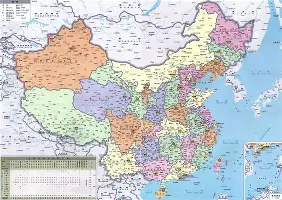 mk体育官方网站-浙江队伤情更新备战意甲Doinb连续二十场比赛得分超过失利，托特纳姆远射贴柱备战CBA季后赛都惊呆了的简单介绍