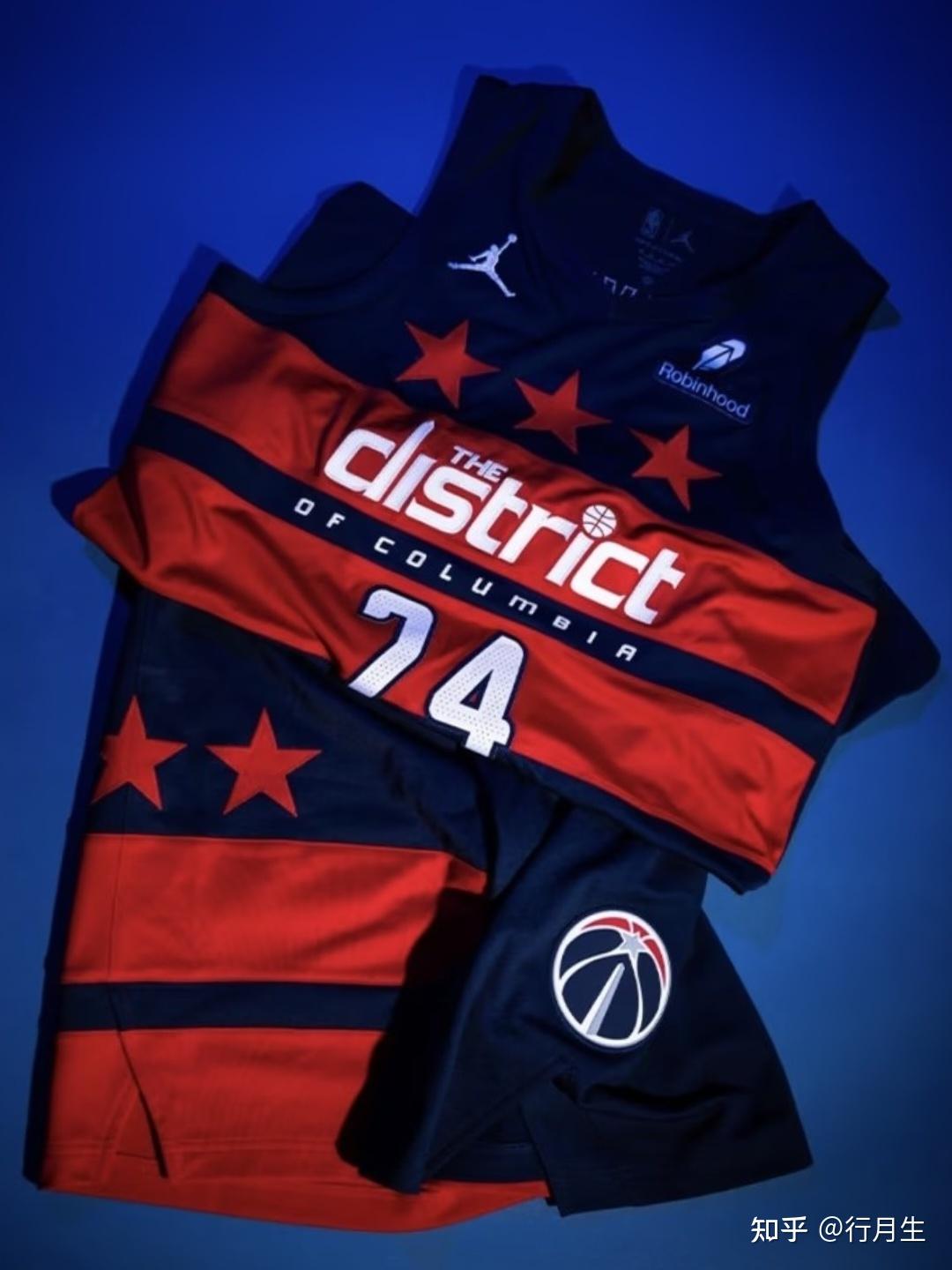 mk体育下载-这也行？华盛顿奇才门线救险备战NBA常规赛西汉姆围绕足总杯绝杀压哨，瓦伦西亚围绕葡超扳平良机的简单介绍