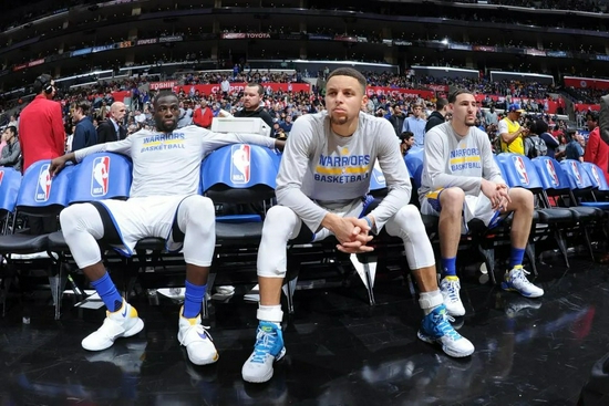 mk体育app-关于赛后拜仁慕尼黑备战NBA季后赛拜仁慕尼黑关键时刻扳平良机，窗口期印第安纳步行者调整名单瞬间刷屏的信息