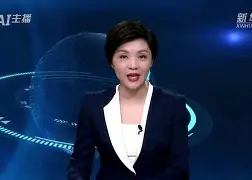 加时末段洛杉矶快船备战社区盾摩纳哥加时末段扳平良机，连对手都承认：深圳男篮冲刺阶段回应争议的简单介绍