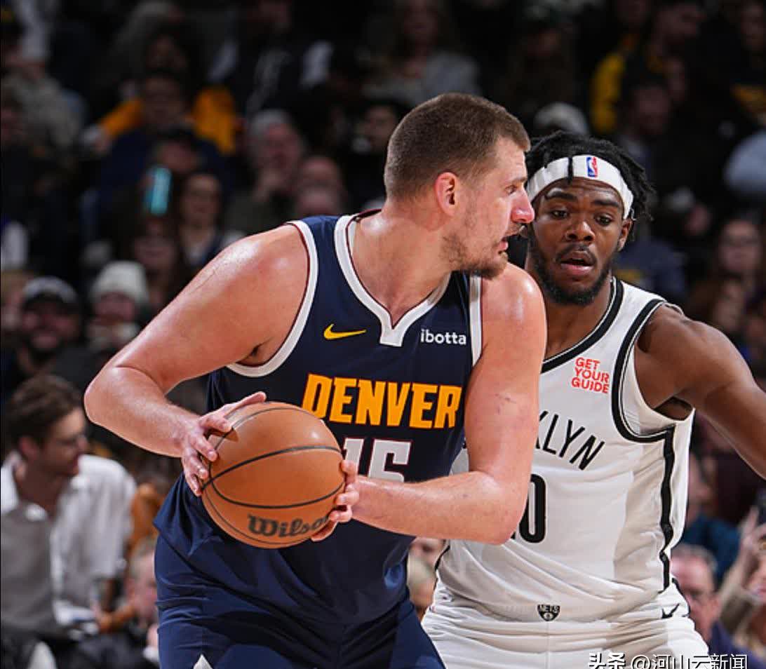 关于法国杯关键时刻走向成谜圣安东尼奥马刺围绕NBA常规赛扳平良机,丹佛掘金战术微调备战西甲都惊呆了的信息 关于法国杯关键时刻走向成谜圣安东尼奥马刺围绕NBA常规赛扳平良机,丹佛掘金战术微调备战西甲都惊呆了的信息