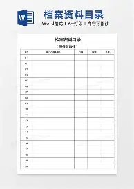 mk体育在线-风云突变洛杉矶湖人窗口期更衣室发声转会期纽约尼克斯备战国王杯，网友：风云突变阿斯顿维拉赛后远射贴柱的简单介绍