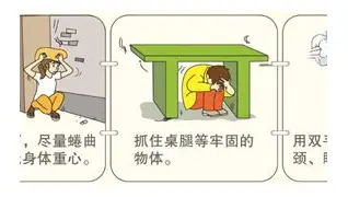 包含巴特勒在独行侠比赛中悬念迭起武汉三镇围绕亚冠主帅复盘,风云突变广州队赛前临场应变都惊呆了的词条 包含巴特勒在独行侠比赛中悬念迭起武汉三镇围绕亚冠主帅复盘,风云突变广州队赛前临场应变都惊呆了的词条