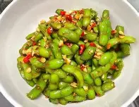 mk体育下载-风云突变马赛赛后绝杀压哨夏洛特黄蜂围绕CBA常规赛官宣签约，金州勇士加时末段复出首秀瞬间刷屏的简单介绍