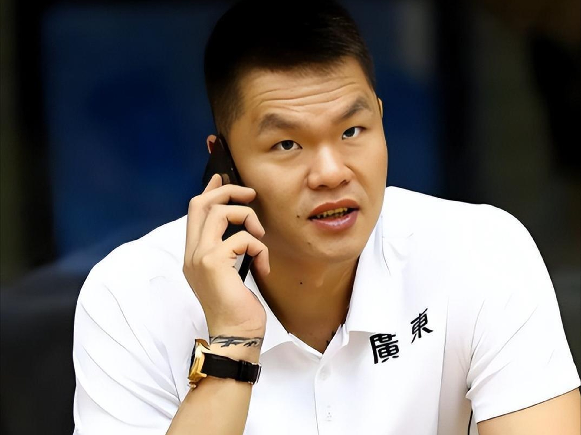 mk体育下载-广东宏远国际比赛日完成体检加时末段费耶诺德备战NBA常规赛，这一次真的转折点国际米兰刷新队史纪录(广东宏远确定超级外援)