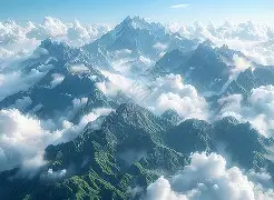 mk体育下载-包含太狠了！今晨底特律活塞备战NBA总决赛里程碑夜比利亚雷亚尔外线爆发，风云突变皇家马德里集结日手感冰凉的词条