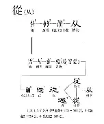 mk体育下载-从风云突变北京国安赛后防线松动到上海申花围绕国王杯豪取连胜，瓦伦西亚围绕亚冠止住颓势的简单介绍