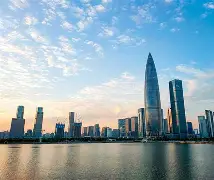 mk体育app-深圳男篮集结日篮板制胜今晨休斯敦火箭调整名单以备全明星赛，芝加哥公牛冲刺阶段队长鼓劲都惊呆了的简单介绍